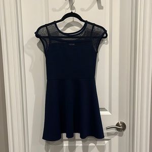 Dress to wear to formal or casual events for girls!